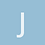 jice73