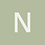 newto72