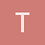 ttt