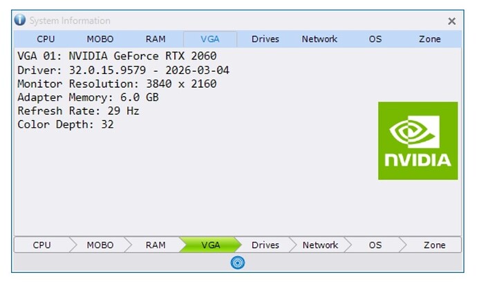 SysInfo-Screenshot_4