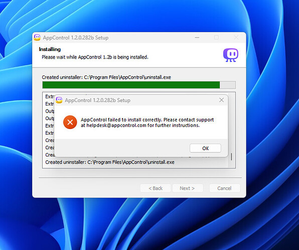 Screenshot 2026-04-14 232235
