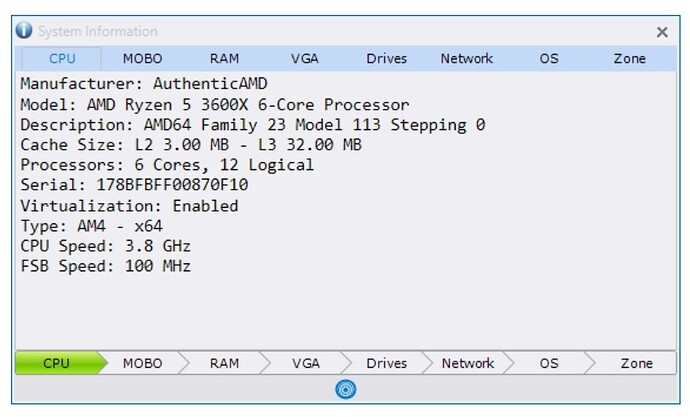 SysInfo-Screenshot_1