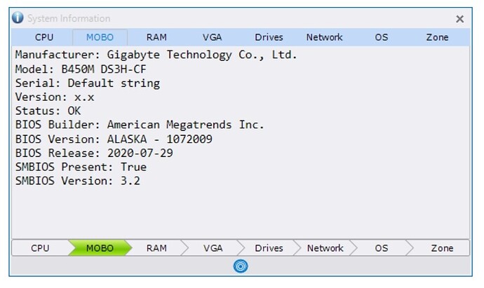 SysInfo-Screenshot_2