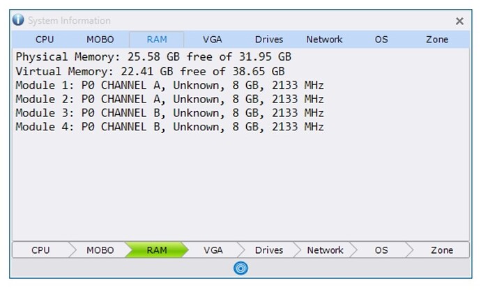 SysInfo-Screenshot_3