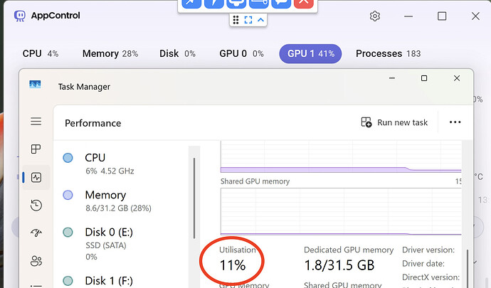 Screenshot 2026-02-21 at 12.57.46