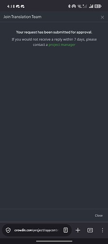 Screenshot_20260410_161815_org_mozilla_firefox_HomeActivity