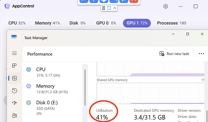 Screenshot 2026-02-21 at 12.57.22
