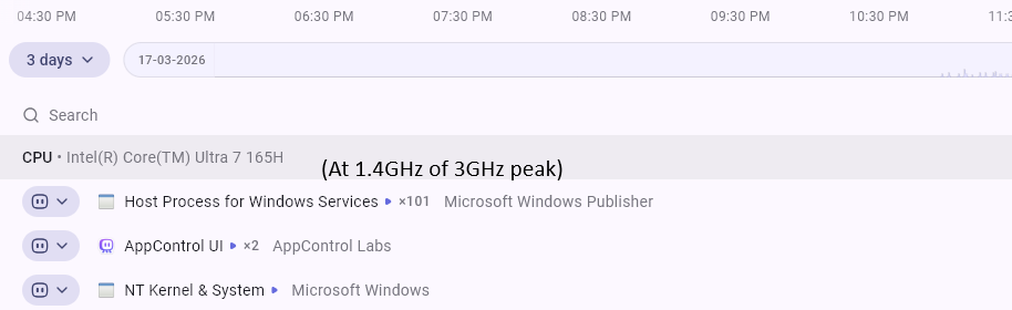 2026-03-20 12_08_49-AppControl