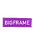 bigframedigital