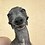 DeepWhippet