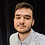 Gabriel_Tedesco_Past