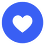 lev