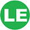 lexedmonds