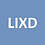 LIXD