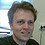 Richard_Davis